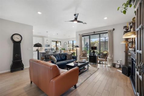 4445 Silverwood Lane S Fort Lauderdale FL 33309