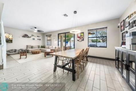 5108 NW 48th Lane Tamarac FL 33319