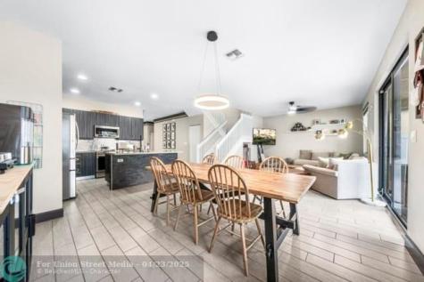 5108 NW 48th Lane Tamarac FL 33319