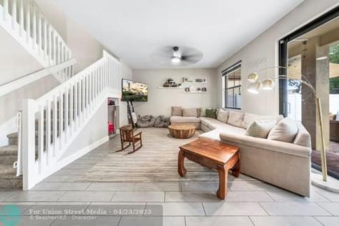 5108 NW 48th Lane Tamarac FL 33319