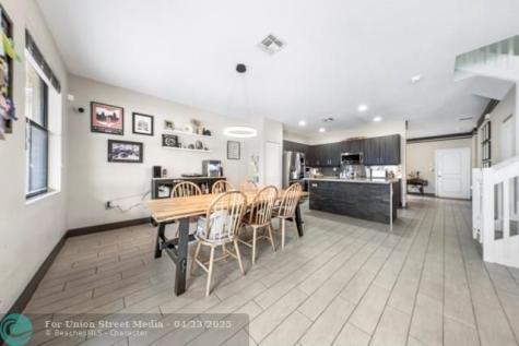 5108 NW 48th Lane Tamarac FL 33319