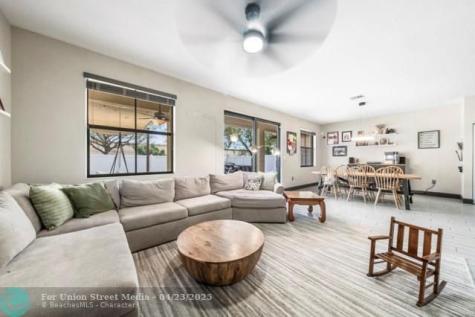 5108 NW 48th Lane Tamarac FL 33319