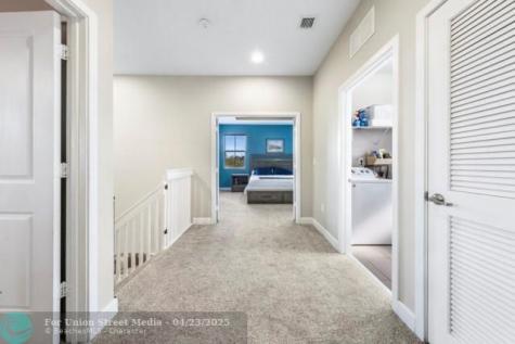 5108 NW 48th Lane Tamarac FL 33319