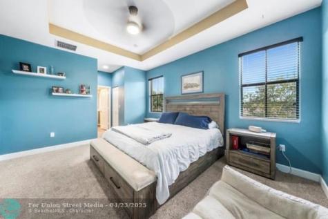 5108 NW 48th Lane Tamarac FL 33319