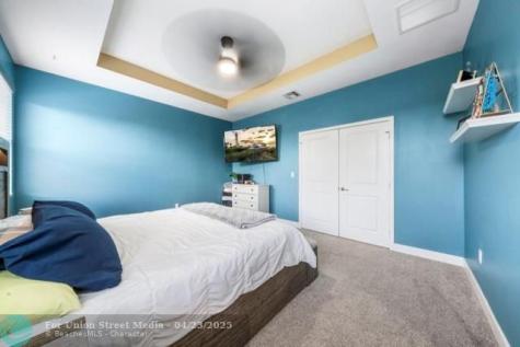 5108 NW 48th Lane Tamarac FL 33319