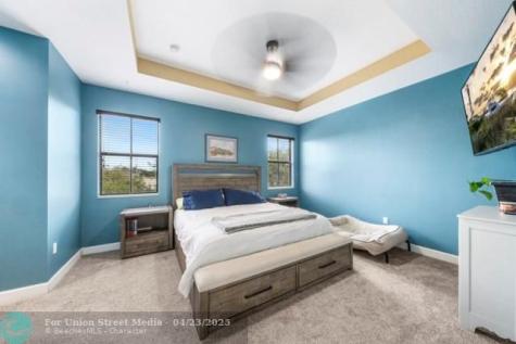 5108 NW 48th Lane Tamarac FL 33319