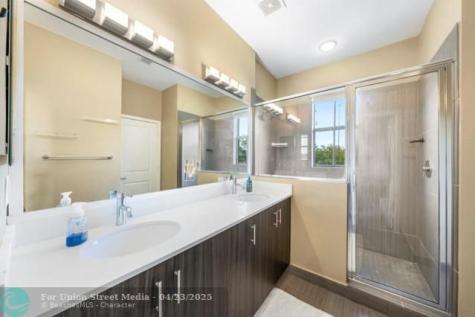 5108 NW 48th Lane Tamarac FL 33319