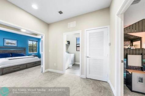 5108 NW 48th Lane Tamarac FL 33319