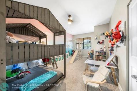 5108 NW 48th Lane Tamarac FL 33319