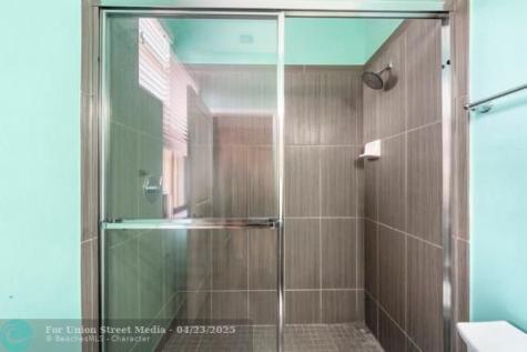 5108 NW 48th Lane Tamarac FL 33319