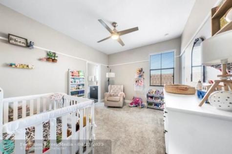 5108 NW 48th Lane Tamarac FL 33319