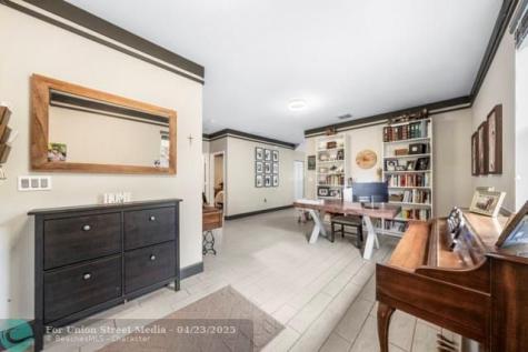 5108 NW 48th Lane Tamarac FL 33319