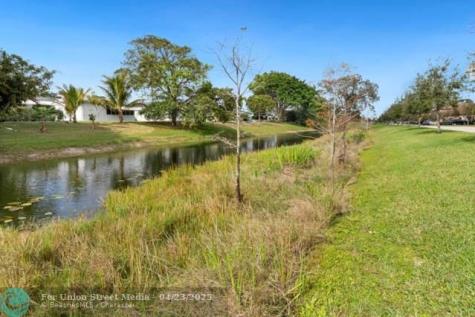 5108 NW 48th Lane Tamarac FL 33319