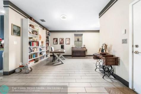 5108 NW 48th Lane Tamarac FL 33319