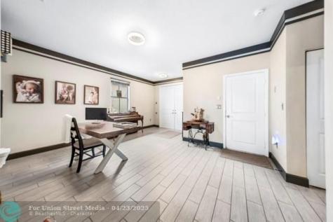 5108 NW 48th Lane Tamarac FL 33319