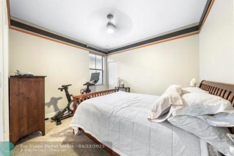 5108 NW 48th Lane Tamarac FL 33319