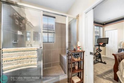 5108 NW 48th Lane Tamarac FL 33319