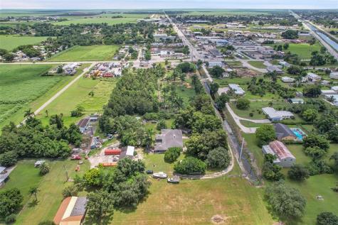 Belle Glade FL 33430