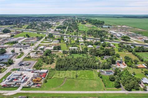 Belle Glade FL 33430