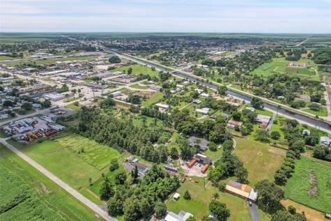 Belle Glade FL 33430