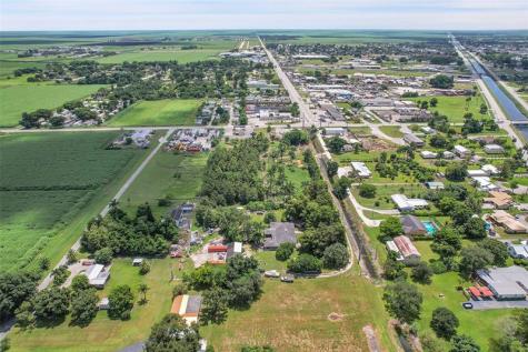 Belle Glade FL 33430