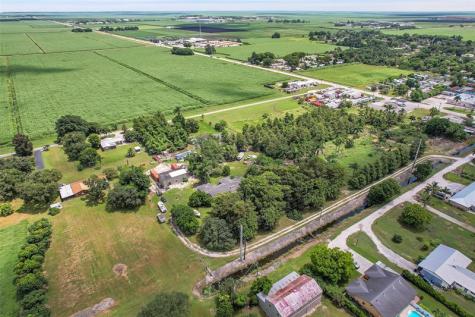 Belle Glade FL 33430