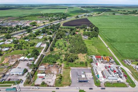 Belle Glade FL 33430