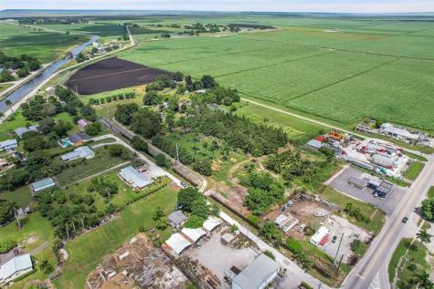 Belle Glade FL 33430