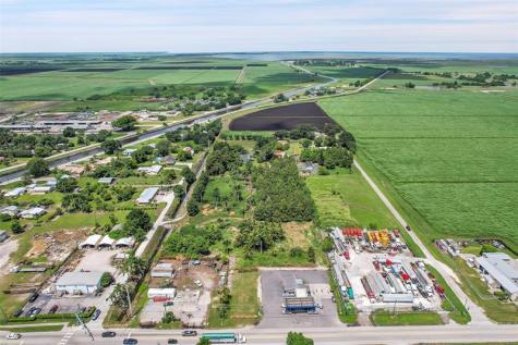 Belle Glade FL 33430