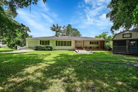 Belle Glade FL 33430