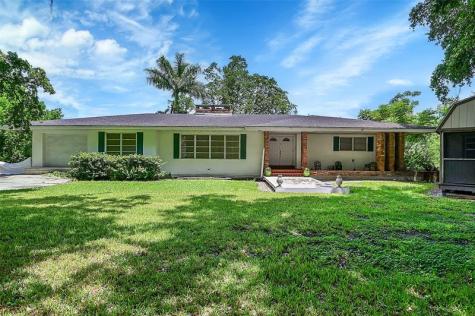 Belle Glade FL 33430