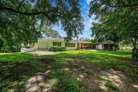 Belle Glade FL 33430