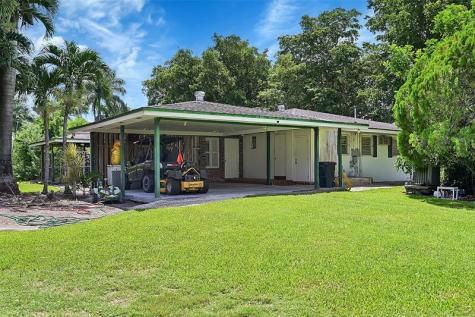 Belle Glade FL 33430