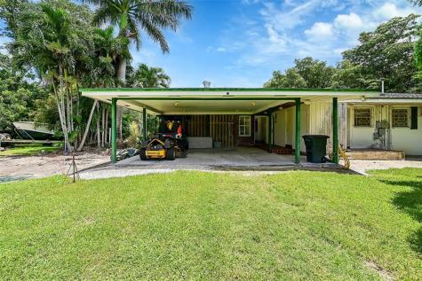 Belle Glade FL 33430