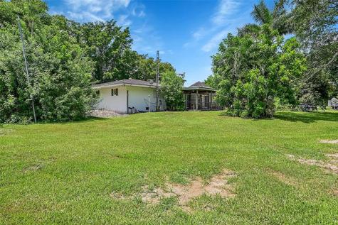 Belle Glade FL 33430