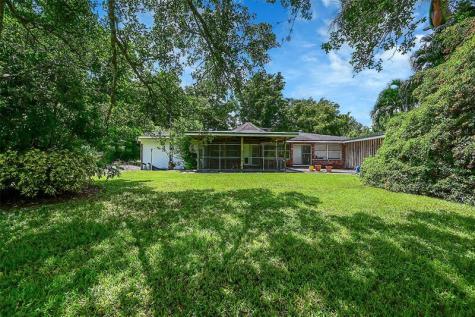 Belle Glade FL 33430