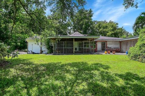 Belle Glade FL 33430