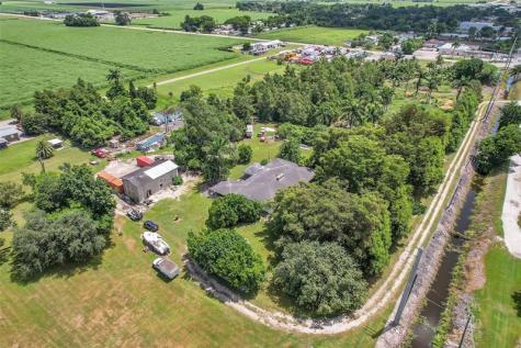 Belle Glade FL 33430