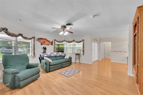 Belle Glade FL 33430