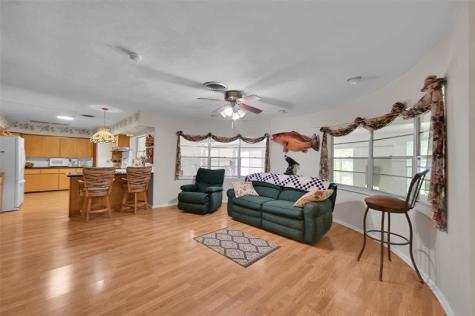Belle Glade FL 33430