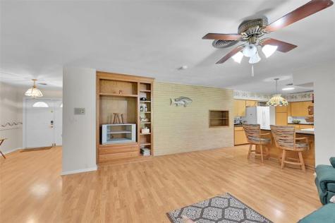Belle Glade FL 33430