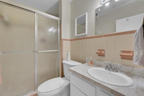 Belle Glade FL 33430