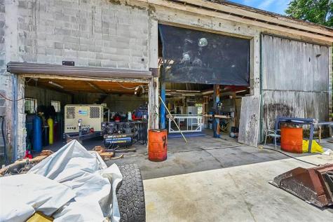 Belle Glade FL 33430
