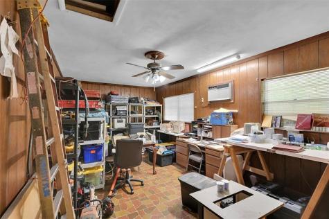 Belle Glade FL 33430