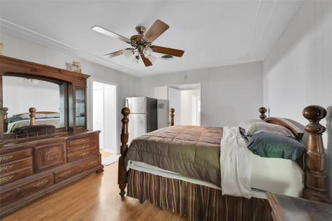 Belle Glade FL 33430