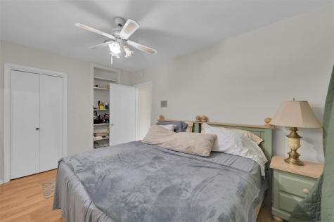 Belle Glade FL 33430