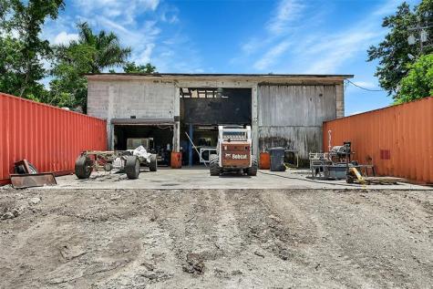 Belle Glade FL 33430