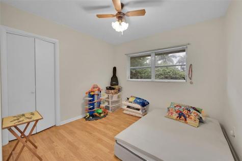 Belle Glade FL 33430