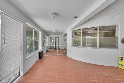 Belle Glade FL 33430
