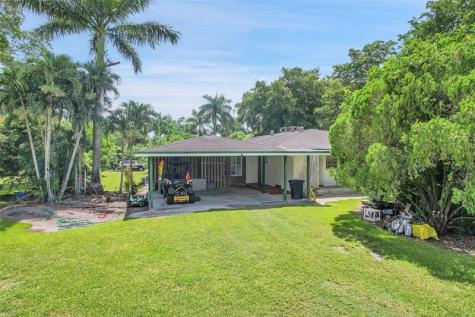 Belle Glade FL 33430